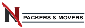 footer-logo